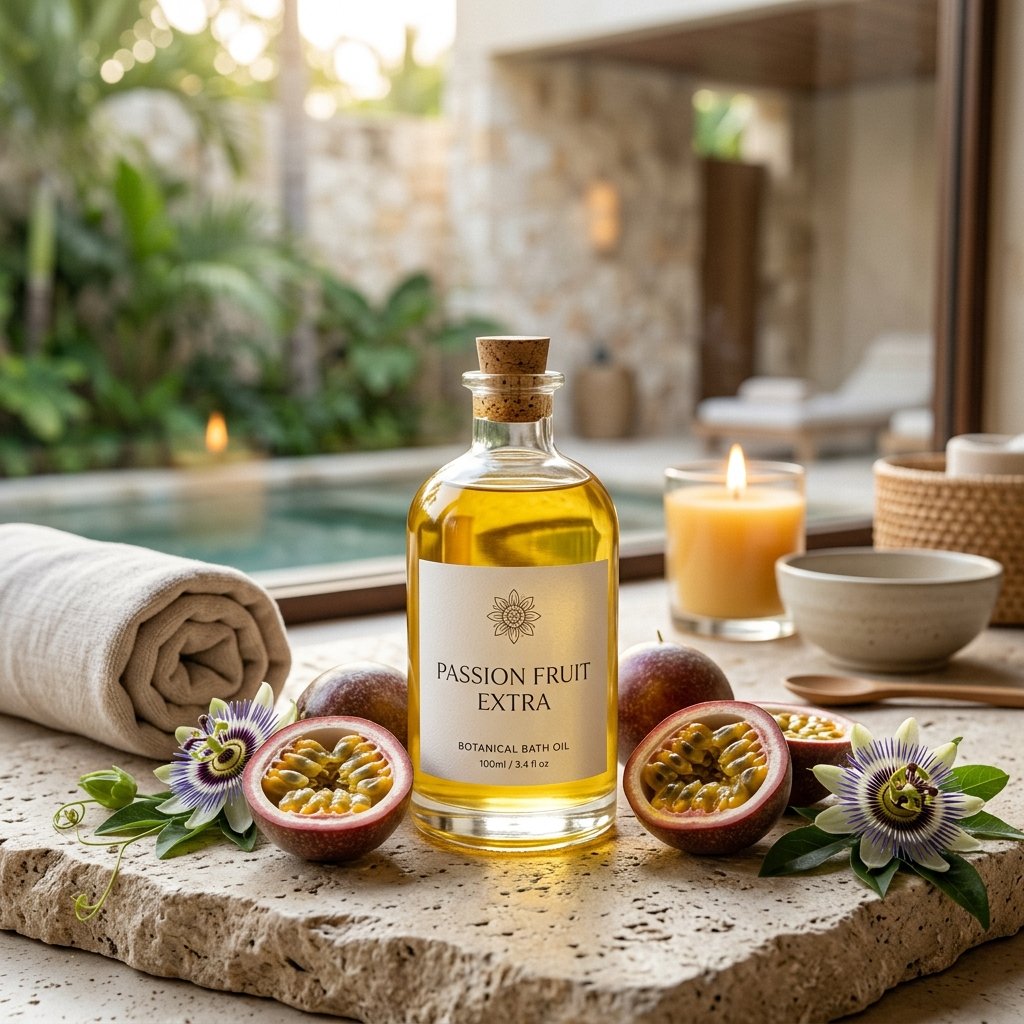 Alcohol-Free Wellness