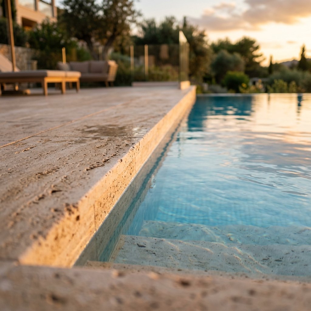 Building Holistic Guest Experiences Beyond Traditional Hospitality